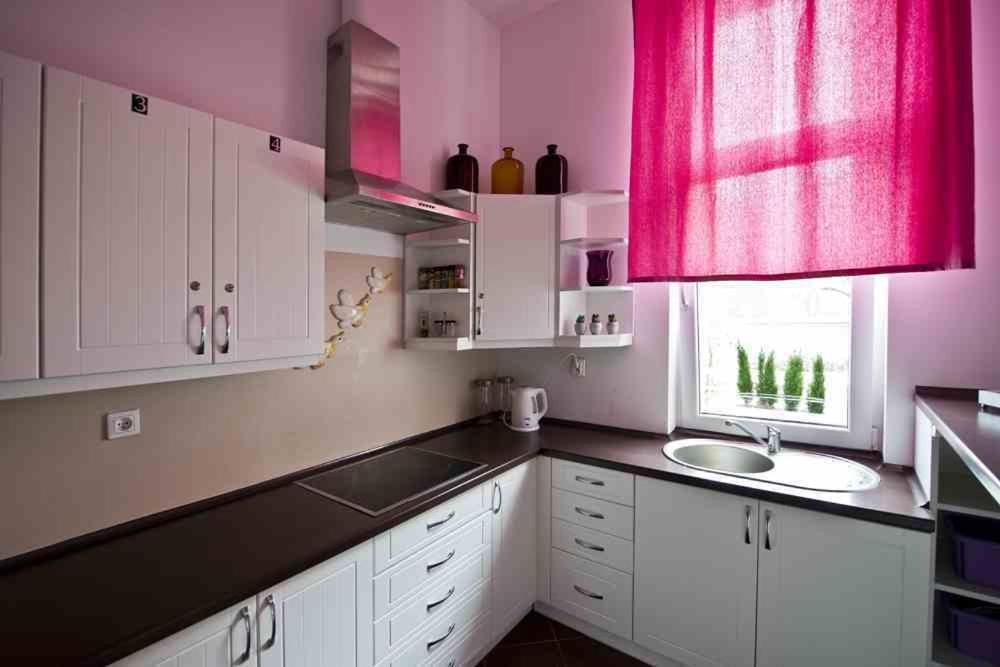 Apartamenty Parkowe Bydgoszcz Dış mekan fotoğraf