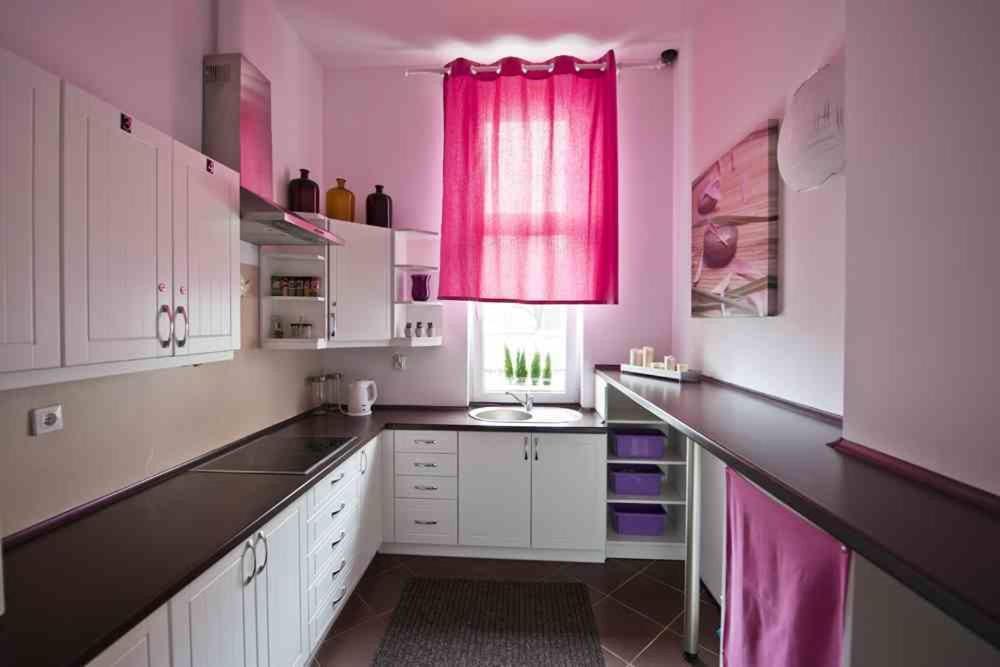 Apartamenty Parkowe Bydgoszcz Dış mekan fotoğraf