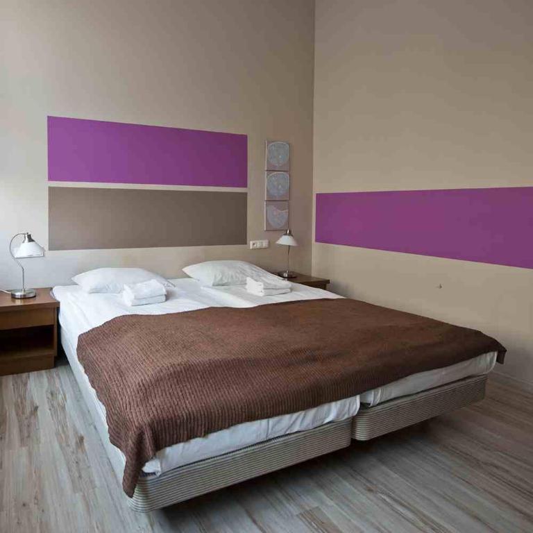 Apartamenty Parkowe Bydgoszcz Dış mekan fotoğraf